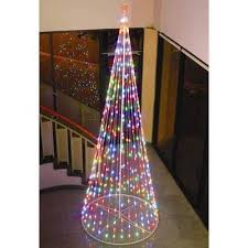 Pin On Xmas
