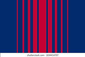 Fc Barcelona Background High Res Stock Images Shutterstock