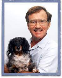 We believe in treating every patient as if they were our own pet, and giving them the same loving attention and care. Easton Veterinarians Easton Md Dvm Our Veterinarians