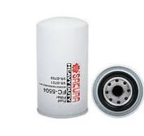 Sakura FC-5504 Fuel filter - FC-5504 | eBay