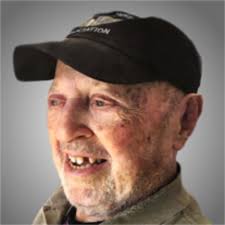 Louis Lapin Obituary January 19, 2020