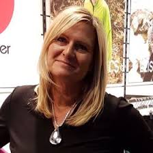 Petra Sauer (pufsauer)