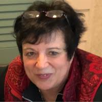 70+ "Eileen Hart" profiles