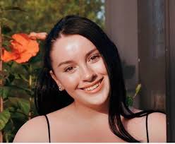 Juliauna Ayers Obituary