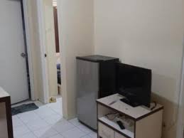 Near public transportation, nearby kalibata train station, city forest. Sewa Apartemen Bulanan 2 Br Kalibata City Tower Ebony 3 Br Tower Sakura Pemilik Langsung Dan Green Palace Tower Mawar Murah Butuh Uang 5267