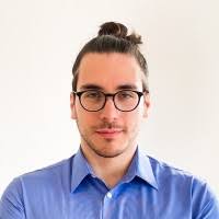 1600+ profili “Vignati”