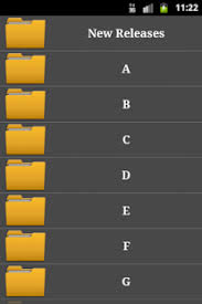 They are also used for other purposes, such as video and image viewing. Tamil Songs Downloader 1 5 Free Download