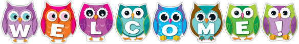 Image result for school owl clipart for kids