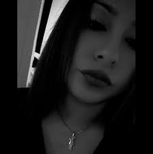 Where can I get a whole Chocoflan by Wednesday afternoon? It's for a  birthday celebration so posting anon.