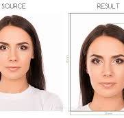 Russian Visa And Passport Photo Requirements - RUSSIAN AGENCY