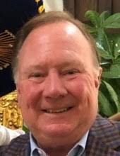 Charles Plummer, Jr. Obituary