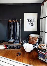Whether you are looking to revamp your furniture or just add some art to your walls, these tutorials will help you create a polished look. Pin On Home