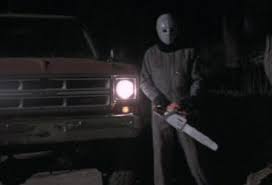 Get help using 'course schedule' course search. Digging Up The Bloody Murder Trilogy Horror Amino
