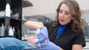 Skin care center of cleveland. Dermatology Plastic Surgery Institute Cleveland Clinic