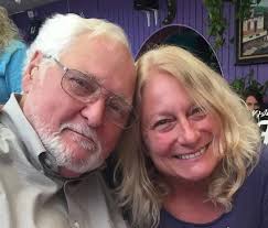 Joseph Arthur Robitaille Obituary 2021