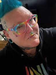 Crash diet. Vogue 1977