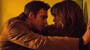 Cercana Obsesion 2015 Netflix Argentina Flixboss