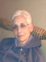 Linda Webb Obituary August 16, 2016