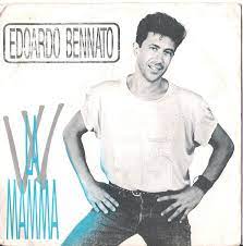 3:39 preview la piu bella del mondo. Edoardo Bennato Viva La Mamma Austriancharts At