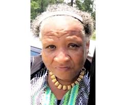 Linda Rivers Obituary (1953