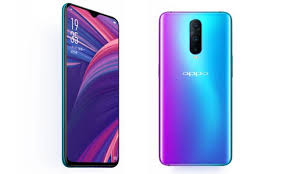 It may charge 40% in just 10 minutes and 100% in just about 35 minutes. Oppo R17 Pro Price 2019 Release Date Specs Rumors News Smartphoneprice Com