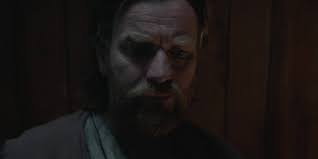 6 Ways Star Wars Has Set Up The Return Of Quinlan Vos, Dark Jedi Assassin