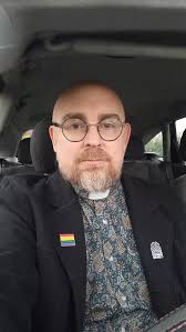 Down to Earth Conversations (@downtoearth.conversations) • Instagram photos  and videos