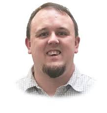 Gross column: 25 years has brought area plenty