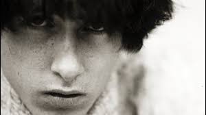 MICRODOSE Romain De Marchi