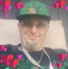 Does anyone know how to verify the new patient cards? Omma Verify wouldn't  work for a patient with the new 12 digit card.