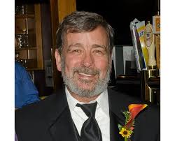 Paul Matz Obituary (1953