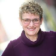 Kansas City Chamber Orchestra