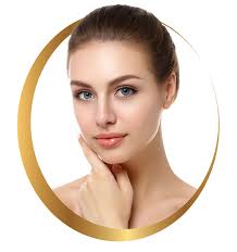 Spa das Sobrancelhas