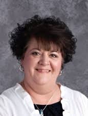 Welcome to Owl Creek School