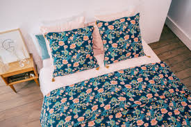 Check spelling or type a new query. Coup De Coeur La Collection De Balzac Paris Pour La Redoute