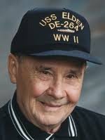 Obituary for Paul J. Muldoon