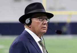 Leading the way: A look at résumés of coaches in the high school football  state semifinals