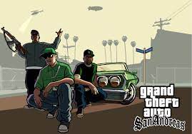 gta san andreas ogs of grove street families by tiagootaku59 on deviantart san andreas gta grove street families san andreas grand theft auto