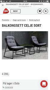 Pin Pa Toppleilighet