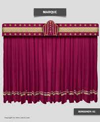 Check spelling or type a new query. Marquee Home Theater Stage Curtains Saaria
