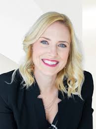 Julie Wassell Properties, Real Estate Services