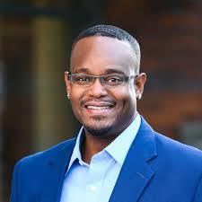 Charles Rencher's Instagram, Twitter & Facebook