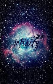 Maybe you would like to learn more about one of these? Infinity Beyond Purple Galaxy Awesome Cool Girl Doubletap Like Love Follow Followme Photooftheday Quotes Cute Wallpaper For Phone Galaxy Wallpaper Wallpaper For Your Phone