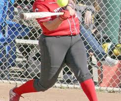 Dawgs bring home medals from MJC