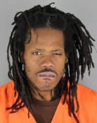 Random attack with a gun in Dinkytown leaves young college student injured 