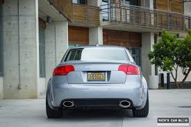 Image result for Avus Silver 2008 RS4