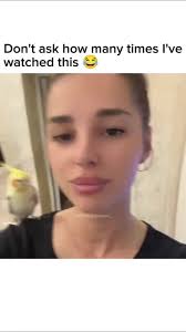 don't ask me how many times 😭😭🤣🔥🌍 #fyppppppppppppppppppppppp #lifehack  #follow #SAMA28 #bird #extendo #peso #talkingbird #funny #powerawesome  #folks #folks