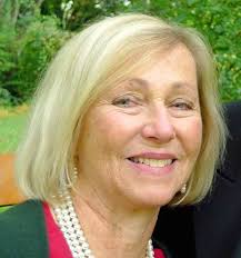 My First Love (TV Movie 1988)