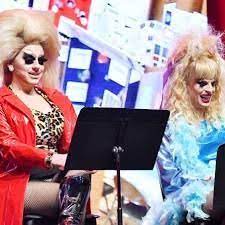 You Know Your K Pop Stars Now Meet The American Producers And Songwriters Behind Them Songwriting K Pop Star Pop Star