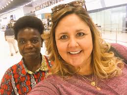 3rd International Whitefly Symposium (@iws2018)